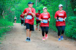 BIB: 187
                            <button type="button" onclick="openModal(22026217)" class="btn btn-primary btn-sm float-right btn-popup" data-toggle="modal" data-target=".modal-high-quality">
                        <i class="fas fa-shopping-cart"></i> Add to Cart
                    </button>
                                            <button type="button" onclick="isThisMe(22026217, true)" class="btn btn-success btn-sm float-right btn-popup btn-isme hidden" data-toggle="tooltip" data-placement="bottom" title="นี่คือรูปของคุณใช่ไหม คลิกที่นี่เพื่อเอาเข้าอัลบั้ม">
                        <i class="fas fa-plus"></i> Add to album
                    </button>
                    <button type="button" onclick="isThisMe(22026217, false)" class="btn btn-warning btn-sm float-right btn-popup btn-isnotme hidden">
                        <i class="fas fa-ban"></i> Remove from album
                    </button>