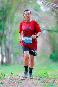 BIB: 1167
                            <button type="button" onclick="openModal(22009533)" class="btn btn-primary btn-sm float-right btn-popup" data-toggle="modal" data-target=".modal-high-quality">
                        <i class="fas fa-shopping-cart"></i> Add to Cart
                    </button>
                                            <button type="button" onclick="isThisMe(22009533, true)" class="btn btn-success btn-sm float-right btn-popup btn-isme hidden" data-toggle="tooltip" data-placement="bottom" title="นี่คือรูปของคุณใช่ไหม คลิกที่นี่เพื่อเอาเข้าอัลบั้ม">
                        <i class="fas fa-plus"></i> Add to album
                    </button>
                    <button type="button" onclick="isThisMe(22009533, false)" class="btn btn-warning btn-sm float-right btn-popup btn-isnotme hidden">
                        <i class="fas fa-ban"></i> Remove from album
                    </button>