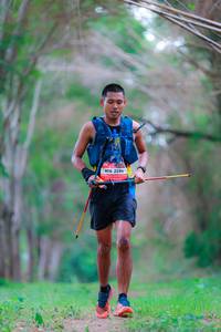 BIB: 2294
                            <button type="button" onclick="openModal(22009834)" class="btn btn-primary btn-sm float-right btn-popup" data-toggle="modal" data-target=".modal-high-quality">
                        <i class="fas fa-shopping-cart"></i> Add to Cart
                    </button>
                                            <button type="button" onclick="isThisMe(22009834, true)" class="btn btn-success btn-sm float-right btn-popup btn-isme hidden" data-toggle="tooltip" data-placement="bottom" title="นี่คือรูปของคุณใช่ไหม คลิกที่นี่เพื่อเอาเข้าอัลบั้ม">
                        <i class="fas fa-plus"></i> Add to album
                    </button>
                    <button type="button" onclick="isThisMe(22009834, false)" class="btn btn-warning btn-sm float-right btn-popup btn-isnotme hidden">
                        <i class="fas fa-ban"></i> Remove from album
                    </button>