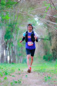 BIB: 2266
                            <button type="button" onclick="openModal(22009897)" class="btn btn-primary btn-sm float-right btn-popup" data-toggle="modal" data-target=".modal-high-quality">
                        <i class="fas fa-shopping-cart"></i> Add to Cart
                    </button>
                                            <button type="button" onclick="isThisMe(22009897, true)" class="btn btn-success btn-sm float-right btn-popup btn-isme hidden" data-toggle="tooltip" data-placement="bottom" title="นี่คือรูปของคุณใช่ไหม คลิกที่นี่เพื่อเอาเข้าอัลบั้ม">
                        <i class="fas fa-plus"></i> Add to album
                    </button>
                    <button type="button" onclick="isThisMe(22009897, false)" class="btn btn-warning btn-sm float-right btn-popup btn-isnotme hidden">
                        <i class="fas fa-ban"></i> Remove from album
                    </button>