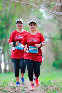 BIB: 109, 1095
                            <button type="button" onclick="openModal(22009602)" class="btn btn-primary btn-sm float-right btn-popup" data-toggle="modal" data-target=".modal-high-quality">
                        <i class="fas fa-shopping-cart"></i> Add to Cart
                    </button>
                                            <button type="button" onclick="isThisMe(22009602, true)" class="btn btn-success btn-sm float-right btn-popup btn-isme hidden" data-toggle="tooltip" data-placement="bottom" title="นี่คือรูปของคุณใช่ไหม คลิกที่นี่เพื่อเอาเข้าอัลบั้ม">
                        <i class="fas fa-plus"></i> Add to album
                    </button>
                    <button type="button" onclick="isThisMe(22009602, false)" class="btn btn-warning btn-sm float-right btn-popup btn-isnotme hidden">
                        <i class="fas fa-ban"></i> Remove from album
                    </button>