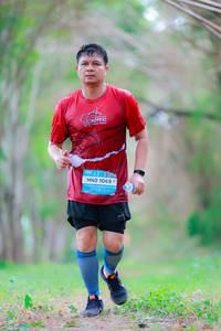 BIB: 1069
                            <button type="button" onclick="openModal(22019203)" class="btn btn-primary btn-sm float-right btn-popup" data-toggle="modal" data-target=".modal-high-quality">
                        <i class="fas fa-shopping-cart"></i> Add to Cart
                    </button>
                                            <button type="button" onclick="isThisMe(22019203, true)" class="btn btn-success btn-sm float-right btn-popup btn-isme hidden" data-toggle="tooltip" data-placement="bottom" title="นี่คือรูปของคุณใช่ไหม คลิกที่นี่เพื่อเอาเข้าอัลบั้ม">
                        <i class="fas fa-plus"></i> Add to album
                    </button>
                    <button type="button" onclick="isThisMe(22019203, false)" class="btn btn-warning btn-sm float-right btn-popup btn-isnotme hidden">
                        <i class="fas fa-ban"></i> Remove from album
                    </button>