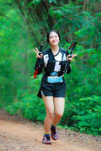 BIB: 
                            <button type="button" onclick="openModal(22025953)" class="btn btn-primary btn-sm float-right btn-popup" data-toggle="modal" data-target=".modal-high-quality">
                        <i class="fas fa-shopping-cart"></i> Add to Cart
                    </button>
                                            <button type="button" onclick="isThisMe(22025953, true)" class="btn btn-success btn-sm float-right btn-popup btn-isme hidden" data-toggle="tooltip" data-placement="bottom" title="นี่คือรูปของคุณใช่ไหม คลิกที่นี่เพื่อเอาเข้าอัลบั้ม">
                        <i class="fas fa-plus"></i> Add to album
                    </button>
                    <button type="button" onclick="isThisMe(22025953, false)" class="btn btn-warning btn-sm float-right btn-popup btn-isnotme hidden">
                        <i class="fas fa-ban"></i> Remove from album
                    </button>