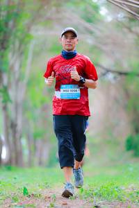 BIB: 1056
                            <button type="button" onclick="openModal(22018929)" class="btn btn-primary btn-sm float-right btn-popup" data-toggle="modal" data-target=".modal-high-quality">
                        <i class="fas fa-shopping-cart"></i> Add to Cart
                    </button>
                                            <button type="button" onclick="isThisMe(22018929, true)" class="btn btn-success btn-sm float-right btn-popup btn-isme hidden" data-toggle="tooltip" data-placement="bottom" title="นี่คือรูปของคุณใช่ไหม คลิกที่นี่เพื่อเอาเข้าอัลบั้ม">
                        <i class="fas fa-plus"></i> Add to album
                    </button>
                    <button type="button" onclick="isThisMe(22018929, false)" class="btn btn-warning btn-sm float-right btn-popup btn-isnotme hidden">
                        <i class="fas fa-ban"></i> Remove from album
                    </button>