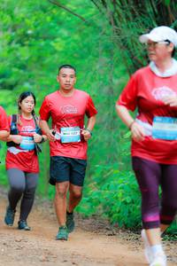 BIB: 1337
                            <button type="button" onclick="openModal(22025871)" class="btn btn-primary btn-sm float-right btn-popup" data-toggle="modal" data-target=".modal-high-quality">
                        <i class="fas fa-shopping-cart"></i> Add to Cart
                    </button>
                                            <button type="button" onclick="isThisMe(22025871, true)" class="btn btn-success btn-sm float-right btn-popup btn-isme hidden" data-toggle="tooltip" data-placement="bottom" title="นี่คือรูปของคุณใช่ไหม คลิกที่นี่เพื่อเอาเข้าอัลบั้ม">
                        <i class="fas fa-plus"></i> Add to album
                    </button>
                    <button type="button" onclick="isThisMe(22025871, false)" class="btn btn-warning btn-sm float-right btn-popup btn-isnotme hidden">
                        <i class="fas fa-ban"></i> Remove from album
                    </button>