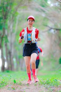 BIB: 
                            <button type="button" onclick="openModal(22009619)" class="btn btn-primary btn-sm float-right btn-popup" data-toggle="modal" data-target=".modal-high-quality">
                        <i class="fas fa-shopping-cart"></i> Add to Cart
                    </button>
                                            <button type="button" onclick="isThisMe(22009619, true)" class="btn btn-success btn-sm float-right btn-popup btn-isme hidden" data-toggle="tooltip" data-placement="bottom" title="นี่คือรูปของคุณใช่ไหม คลิกที่นี่เพื่อเอาเข้าอัลบั้ม">
                        <i class="fas fa-plus"></i> Add to album
                    </button>
                    <button type="button" onclick="isThisMe(22009619, false)" class="btn btn-warning btn-sm float-right btn-popup btn-isnotme hidden">
                        <i class="fas fa-ban"></i> Remove from album
                    </button>