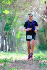 BIB: 
                            <button type="button" onclick="openModal(21996268)" class="btn btn-primary btn-sm float-right btn-popup" data-toggle="modal" data-target=".modal-high-quality">
                        <i class="fas fa-shopping-cart"></i> Add to Cart
                    </button>
                                            <button type="button" onclick="isThisMe(21996268, true)" class="btn btn-success btn-sm float-right btn-popup btn-isme hidden" data-toggle="tooltip" data-placement="bottom" title="นี่คือรูปของคุณใช่ไหม คลิกที่นี่เพื่อเอาเข้าอัลบั้ม">
                        <i class="fas fa-plus"></i> Add to album
                    </button>
                    <button type="button" onclick="isThisMe(21996268, false)" class="btn btn-warning btn-sm float-right btn-popup btn-isnotme hidden">
                        <i class="fas fa-ban"></i> Remove from album
                    </button>