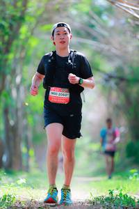 BIB: 2060
                            <button type="button" onclick="openModal(21997745)" class="btn btn-primary btn-sm float-right btn-popup" data-toggle="modal" data-target=".modal-high-quality">
                        <i class="fas fa-shopping-cart"></i> Add to Cart
                    </button>
                                            <button type="button" onclick="isThisMe(21997745, true)" class="btn btn-success btn-sm float-right btn-popup btn-isme hidden" data-toggle="tooltip" data-placement="bottom" title="นี่คือรูปของคุณใช่ไหม คลิกที่นี่เพื่อเอาเข้าอัลบั้ม">
                        <i class="fas fa-plus"></i> Add to album
                    </button>
                    <button type="button" onclick="isThisMe(21997745, false)" class="btn btn-warning btn-sm float-right btn-popup btn-isnotme hidden">
                        <i class="fas fa-ban"></i> Remove from album
                    </button>