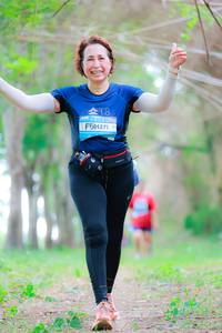 BIB: 501371
                            <button type="button" onclick="openModal(22009334)" class="btn btn-primary btn-sm float-right btn-popup" data-toggle="modal" data-target=".modal-high-quality">
                        <i class="fas fa-shopping-cart"></i> Add to Cart
                    </button>
                                            <button type="button" onclick="isThisMe(22009334, true)" class="btn btn-success btn-sm float-right btn-popup btn-isme hidden" data-toggle="tooltip" data-placement="bottom" title="นี่คือรูปของคุณใช่ไหม คลิกที่นี่เพื่อเอาเข้าอัลบั้ม">
                        <i class="fas fa-plus"></i> Add to album
                    </button>
                    <button type="button" onclick="isThisMe(22009334, false)" class="btn btn-warning btn-sm float-right btn-popup btn-isnotme hidden">
                        <i class="fas fa-ban"></i> Remove from album
                    </button>