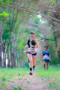 BIB: 2076
                            <button type="button" onclick="openModal(22010179)" class="btn btn-primary btn-sm float-right btn-popup" data-toggle="modal" data-target=".modal-high-quality">
                        <i class="fas fa-shopping-cart"></i> Add to Cart
                    </button>
                                            <button type="button" onclick="isThisMe(22010179, true)" class="btn btn-success btn-sm float-right btn-popup btn-isme hidden" data-toggle="tooltip" data-placement="bottom" title="นี่คือรูปของคุณใช่ไหม คลิกที่นี่เพื่อเอาเข้าอัลบั้ม">
                        <i class="fas fa-plus"></i> Add to album
                    </button>
                    <button type="button" onclick="isThisMe(22010179, false)" class="btn btn-warning btn-sm float-right btn-popup btn-isnotme hidden">
                        <i class="fas fa-ban"></i> Remove from album
                    </button>