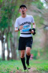 BIB: 1298
                            <button type="button" onclick="openModal(22019280)" class="btn btn-primary btn-sm float-right btn-popup" data-toggle="modal" data-target=".modal-high-quality">
                        <i class="fas fa-shopping-cart"></i> Add to Cart
                    </button>
                                            <button type="button" onclick="isThisMe(22019280, true)" class="btn btn-success btn-sm float-right btn-popup btn-isme hidden" data-toggle="tooltip" data-placement="bottom" title="นี่คือรูปของคุณใช่ไหม คลิกที่นี่เพื่อเอาเข้าอัลบั้ม">
                        <i class="fas fa-plus"></i> Add to album
                    </button>
                    <button type="button" onclick="isThisMe(22019280, false)" class="btn btn-warning btn-sm float-right btn-popup btn-isnotme hidden">
                        <i class="fas fa-ban"></i> Remove from album
                    </button>