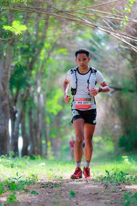 BIB: 1999, 2017
                            <button type="button" onclick="openModal(21997407)" class="btn btn-primary btn-sm float-right btn-popup" data-toggle="modal" data-target=".modal-high-quality">
                        <i class="fas fa-shopping-cart"></i> Add to Cart
                    </button>
                                            <button type="button" onclick="isThisMe(21997407, true)" class="btn btn-success btn-sm float-right btn-popup btn-isme hidden" data-toggle="tooltip" data-placement="bottom" title="นี่คือรูปของคุณใช่ไหม คลิกที่นี่เพื่อเอาเข้าอัลบั้ม">
                        <i class="fas fa-plus"></i> Add to album
                    </button>
                    <button type="button" onclick="isThisMe(21997407, false)" class="btn btn-warning btn-sm float-right btn-popup btn-isnotme hidden">
                        <i class="fas fa-ban"></i> Remove from album
                    </button>