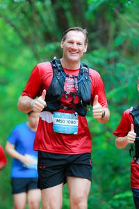 BIB: 1080
                            <button type="button" onclick="openModal(22025652)" class="btn btn-primary btn-sm float-right btn-popup" data-toggle="modal" data-target=".modal-high-quality">
                        <i class="fas fa-shopping-cart"></i> Add to Cart
                    </button>
                                            <button type="button" onclick="isThisMe(22025652, true)" class="btn btn-success btn-sm float-right btn-popup btn-isme hidden" data-toggle="tooltip" data-placement="bottom" title="นี่คือรูปของคุณใช่ไหม คลิกที่นี่เพื่อเอาเข้าอัลบั้ม">
                        <i class="fas fa-plus"></i> Add to album
                    </button>
                    <button type="button" onclick="isThisMe(22025652, false)" class="btn btn-warning btn-sm float-right btn-popup btn-isnotme hidden">
                        <i class="fas fa-ban"></i> Remove from album
                    </button>