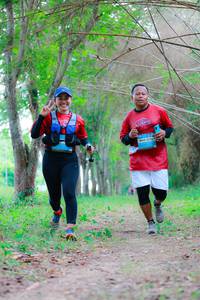 BIB: 1220
                            <button type="button" onclick="openModal(22019480)" class="btn btn-primary btn-sm float-right btn-popup" data-toggle="modal" data-target=".modal-high-quality">
                        <i class="fas fa-shopping-cart"></i> Add to Cart
                    </button>
                                            <button type="button" onclick="isThisMe(22019480, true)" class="btn btn-success btn-sm float-right btn-popup btn-isme hidden" data-toggle="tooltip" data-placement="bottom" title="นี่คือรูปของคุณใช่ไหม คลิกที่นี่เพื่อเอาเข้าอัลบั้ม">
                        <i class="fas fa-plus"></i> Add to album
                    </button>
                    <button type="button" onclick="isThisMe(22019480, false)" class="btn btn-warning btn-sm float-right btn-popup btn-isnotme hidden">
                        <i class="fas fa-ban"></i> Remove from album
                    </button>