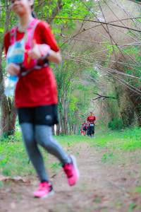 BIB: 
                            <button type="button" onclick="openModal(22009443)" class="btn btn-primary btn-sm float-right btn-popup" data-toggle="modal" data-target=".modal-high-quality">
                        <i class="fas fa-shopping-cart"></i> Add to Cart
                    </button>
                                            <button type="button" onclick="isThisMe(22009443, true)" class="btn btn-success btn-sm float-right btn-popup btn-isme hidden" data-toggle="tooltip" data-placement="bottom" title="นี่คือรูปของคุณใช่ไหม คลิกที่นี่เพื่อเอาเข้าอัลบั้ม">
                        <i class="fas fa-plus"></i> Add to album
                    </button>
                    <button type="button" onclick="isThisMe(22009443, false)" class="btn btn-warning btn-sm float-right btn-popup btn-isnotme hidden">
                        <i class="fas fa-ban"></i> Remove from album
                    </button>