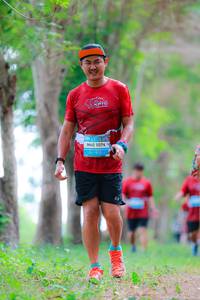 BIB: 1074
                            <button type="button" onclick="openModal(22009426)" class="btn btn-primary btn-sm float-right btn-popup" data-toggle="modal" data-target=".modal-high-quality">
                        <i class="fas fa-shopping-cart"></i> Add to Cart
                    </button>
                                            <button type="button" onclick="isThisMe(22009426, true)" class="btn btn-success btn-sm float-right btn-popup btn-isme hidden" data-toggle="tooltip" data-placement="bottom" title="นี่คือรูปของคุณใช่ไหม คลิกที่นี่เพื่อเอาเข้าอัลบั้ม">
                        <i class="fas fa-plus"></i> Add to album
                    </button>
                    <button type="button" onclick="isThisMe(22009426, false)" class="btn btn-warning btn-sm float-right btn-popup btn-isnotme hidden">
                        <i class="fas fa-ban"></i> Remove from album
                    </button>