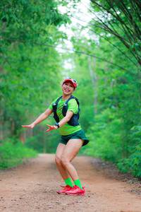 BIB: 
                            <button type="button" onclick="openModal(22027012)" class="btn btn-primary btn-sm float-right btn-popup" data-toggle="modal" data-target=".modal-high-quality">
                        <i class="fas fa-shopping-cart"></i> Add to Cart
                    </button>
                                            <button type="button" onclick="isThisMe(22027012, true)" class="btn btn-success btn-sm float-right btn-popup btn-isme hidden" data-toggle="tooltip" data-placement="bottom" title="นี่คือรูปของคุณใช่ไหม คลิกที่นี่เพื่อเอาเข้าอัลบั้ม">
                        <i class="fas fa-plus"></i> Add to album
                    </button>
                    <button type="button" onclick="isThisMe(22027012, false)" class="btn btn-warning btn-sm float-right btn-popup btn-isnotme hidden">
                        <i class="fas fa-ban"></i> Remove from album
                    </button>