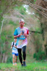 BIB: 1018
                            <button type="button" onclick="openModal(22027392)" class="btn btn-primary btn-sm float-right btn-popup" data-toggle="modal" data-target=".modal-high-quality">
                        <i class="fas fa-shopping-cart"></i> Add to Cart
                    </button>
                                            <button type="button" onclick="isThisMe(22027392, true)" class="btn btn-success btn-sm float-right btn-popup btn-isme hidden" data-toggle="tooltip" data-placement="bottom" title="นี่คือรูปของคุณใช่ไหม คลิกที่นี่เพื่อเอาเข้าอัลบั้ม">
                        <i class="fas fa-plus"></i> Add to album
                    </button>
                    <button type="button" onclick="isThisMe(22027392, false)" class="btn btn-warning btn-sm float-right btn-popup btn-isnotme hidden">
                        <i class="fas fa-ban"></i> Remove from album
                    </button>