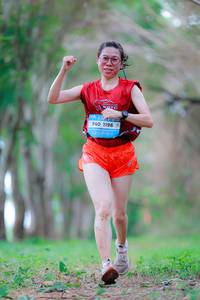 BIB: 1196
                            <button type="button" onclick="openModal(22027373)" class="btn btn-primary btn-sm float-right btn-popup" data-toggle="modal" data-target=".modal-high-quality">
                        <i class="fas fa-shopping-cart"></i> Add to Cart
                    </button>
                                            <button type="button" onclick="isThisMe(22027373, true)" class="btn btn-success btn-sm float-right btn-popup btn-isme hidden" data-toggle="tooltip" data-placement="bottom" title="นี่คือรูปของคุณใช่ไหม คลิกที่นี่เพื่อเอาเข้าอัลบั้ม">
                        <i class="fas fa-plus"></i> Add to album
                    </button>
                    <button type="button" onclick="isThisMe(22027373, false)" class="btn btn-warning btn-sm float-right btn-popup btn-isnotme hidden">
                        <i class="fas fa-ban"></i> Remove from album
                    </button>