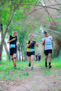 BIB: 
                            <button type="button" onclick="openModal(22019462)" class="btn btn-primary btn-sm float-right btn-popup" data-toggle="modal" data-target=".modal-high-quality">
                        <i class="fas fa-shopping-cart"></i> Add to Cart
                    </button>
                                            <button type="button" onclick="isThisMe(22019462, true)" class="btn btn-success btn-sm float-right btn-popup btn-isme hidden" data-toggle="tooltip" data-placement="bottom" title="นี่คือรูปของคุณใช่ไหม คลิกที่นี่เพื่อเอาเข้าอัลบั้ม">
                        <i class="fas fa-plus"></i> Add to album
                    </button>
                    <button type="button" onclick="isThisMe(22019462, false)" class="btn btn-warning btn-sm float-right btn-popup btn-isnotme hidden">
                        <i class="fas fa-ban"></i> Remove from album
                    </button>