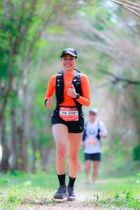 BIB: 2258
                            <button type="button" onclick="openModal(21998855)" class="btn btn-primary btn-sm float-right btn-popup" data-toggle="modal" data-target=".modal-high-quality">
                        <i class="fas fa-shopping-cart"></i> Add to Cart
                    </button>
                                            <button type="button" onclick="isThisMe(21998855, true)" class="btn btn-success btn-sm float-right btn-popup btn-isme hidden" data-toggle="tooltip" data-placement="bottom" title="นี่คือรูปของคุณใช่ไหม คลิกที่นี่เพื่อเอาเข้าอัลบั้ม">
                        <i class="fas fa-plus"></i> Add to album
                    </button>
                    <button type="button" onclick="isThisMe(21998855, false)" class="btn btn-warning btn-sm float-right btn-popup btn-isnotme hidden">
                        <i class="fas fa-ban"></i> Remove from album
                    </button>