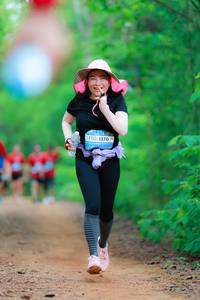 BIB: 1370
                            <button type="button" onclick="openModal(22026764)" class="btn btn-primary btn-sm float-right btn-popup" data-toggle="modal" data-target=".modal-high-quality">
                        <i class="fas fa-shopping-cart"></i> Add to Cart
                    </button>
                                            <button type="button" onclick="isThisMe(22026764, true)" class="btn btn-success btn-sm float-right btn-popup btn-isme hidden" data-toggle="tooltip" data-placement="bottom" title="นี่คือรูปของคุณใช่ไหม คลิกที่นี่เพื่อเอาเข้าอัลบั้ม">
                        <i class="fas fa-plus"></i> Add to album
                    </button>
                    <button type="button" onclick="isThisMe(22026764, false)" class="btn btn-warning btn-sm float-right btn-popup btn-isnotme hidden">
                        <i class="fas fa-ban"></i> Remove from album
                    </button>