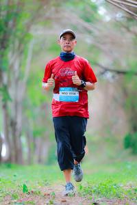 BIB: 1056
                            <button type="button" onclick="openModal(22018930)" class="btn btn-primary btn-sm float-right btn-popup" data-toggle="modal" data-target=".modal-high-quality">
                        <i class="fas fa-shopping-cart"></i> Add to Cart
                    </button>
                                            <button type="button" onclick="isThisMe(22018930, true)" class="btn btn-success btn-sm float-right btn-popup btn-isme hidden" data-toggle="tooltip" data-placement="bottom" title="นี่คือรูปของคุณใช่ไหม คลิกที่นี่เพื่อเอาเข้าอัลบั้ม">
                        <i class="fas fa-plus"></i> Add to album
                    </button>
                    <button type="button" onclick="isThisMe(22018930, false)" class="btn btn-warning btn-sm float-right btn-popup btn-isnotme hidden">
                        <i class="fas fa-ban"></i> Remove from album
                    </button>