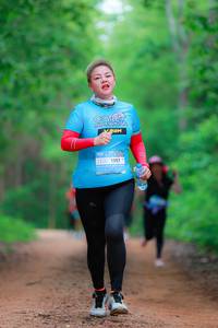 BIB: 1357
                            <button type="button" onclick="openModal(22026745)" class="btn btn-primary btn-sm float-right btn-popup" data-toggle="modal" data-target=".modal-high-quality">
                        <i class="fas fa-shopping-cart"></i> Add to Cart
                    </button>
                                            <button type="button" onclick="isThisMe(22026745, true)" class="btn btn-success btn-sm float-right btn-popup btn-isme hidden" data-toggle="tooltip" data-placement="bottom" title="นี่คือรูปของคุณใช่ไหม คลิกที่นี่เพื่อเอาเข้าอัลบั้ม">
                        <i class="fas fa-plus"></i> Add to album
                    </button>
                    <button type="button" onclick="isThisMe(22026745, false)" class="btn btn-warning btn-sm float-right btn-popup btn-isnotme hidden">
                        <i class="fas fa-ban"></i> Remove from album
                    </button>