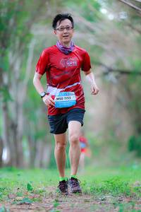 BIB: 1133
                            <button type="button" onclick="openModal(22027341)" class="btn btn-primary btn-sm float-right btn-popup" data-toggle="modal" data-target=".modal-high-quality">
                        <i class="fas fa-shopping-cart"></i> Add to Cart
                    </button>
                                            <button type="button" onclick="isThisMe(22027341, true)" class="btn btn-success btn-sm float-right btn-popup btn-isme hidden" data-toggle="tooltip" data-placement="bottom" title="นี่คือรูปของคุณใช่ไหม คลิกที่นี่เพื่อเอาเข้าอัลบั้ม">
                        <i class="fas fa-plus"></i> Add to album
                    </button>
                    <button type="button" onclick="isThisMe(22027341, false)" class="btn btn-warning btn-sm float-right btn-popup btn-isnotme hidden">
                        <i class="fas fa-ban"></i> Remove from album
                    </button>