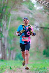 BIB: 022
                            <button type="button" onclick="openModal(22009812)" class="btn btn-primary btn-sm float-right btn-popup" data-toggle="modal" data-target=".modal-high-quality">
                        <i class="fas fa-shopping-cart"></i> Add to Cart
                    </button>
                                            <button type="button" onclick="isThisMe(22009812, true)" class="btn btn-success btn-sm float-right btn-popup btn-isme hidden" data-toggle="tooltip" data-placement="bottom" title="นี่คือรูปของคุณใช่ไหม คลิกที่นี่เพื่อเอาเข้าอัลบั้ม">
                        <i class="fas fa-plus"></i> Add to album
                    </button>
                    <button type="button" onclick="isThisMe(22009812, false)" class="btn btn-warning btn-sm float-right btn-popup btn-isnotme hidden">
                        <i class="fas fa-ban"></i> Remove from album
                    </button>