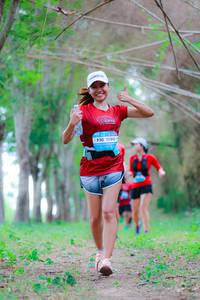 BIB: 100, 1090, 
                            <button type="button" onclick="openModal(22019051)" class="btn btn-primary btn-sm float-right btn-popup" data-toggle="modal" data-target=".modal-high-quality">
                        <i class="fas fa-shopping-cart"></i> Add to Cart
                    </button>
                                            <button type="button" onclick="isThisMe(22019051, true)" class="btn btn-success btn-sm float-right btn-popup btn-isme hidden" data-toggle="tooltip" data-placement="bottom" title="นี่คือรูปของคุณใช่ไหม คลิกที่นี่เพื่อเอาเข้าอัลบั้ม">
                        <i class="fas fa-plus"></i> Add to album
                    </button>
                    <button type="button" onclick="isThisMe(22019051, false)" class="btn btn-warning btn-sm float-right btn-popup btn-isnotme hidden">
                        <i class="fas fa-ban"></i> Remove from album
                    </button>