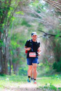 BIB: 2161, 
                            <button type="button" onclick="openModal(21997854)" class="btn btn-primary btn-sm float-right btn-popup" data-toggle="modal" data-target=".modal-high-quality">
                        <i class="fas fa-shopping-cart"></i> Add to Cart
                    </button>
                                            <button type="button" onclick="isThisMe(21997854, true)" class="btn btn-success btn-sm float-right btn-popup btn-isme hidden" data-toggle="tooltip" data-placement="bottom" title="นี่คือรูปของคุณใช่ไหม คลิกที่นี่เพื่อเอาเข้าอัลบั้ม">
                        <i class="fas fa-plus"></i> Add to album
                    </button>
                    <button type="button" onclick="isThisMe(21997854, false)" class="btn btn-warning btn-sm float-right btn-popup btn-isnotme hidden">
                        <i class="fas fa-ban"></i> Remove from album
                    </button>