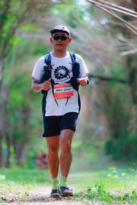 BIB: 20421
                            <button type="button" onclick="openModal(21998893)" class="btn btn-primary btn-sm float-right btn-popup" data-toggle="modal" data-target=".modal-high-quality">
                        <i class="fas fa-shopping-cart"></i> Add to Cart
                    </button>
                                            <button type="button" onclick="isThisMe(21998893, true)" class="btn btn-success btn-sm float-right btn-popup btn-isme hidden" data-toggle="tooltip" data-placement="bottom" title="นี่คือรูปของคุณใช่ไหม คลิกที่นี่เพื่อเอาเข้าอัลบั้ม">
                        <i class="fas fa-plus"></i> Add to album
                    </button>
                    <button type="button" onclick="isThisMe(21998893, false)" class="btn btn-warning btn-sm float-right btn-popup btn-isnotme hidden">
                        <i class="fas fa-ban"></i> Remove from album
                    </button>