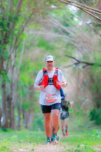 BIB: 2072
                            <button type="button" onclick="openModal(21997968)" class="btn btn-primary btn-sm float-right btn-popup" data-toggle="modal" data-target=".modal-high-quality">
                        <i class="fas fa-shopping-cart"></i> Add to Cart
                    </button>
                                            <button type="button" onclick="isThisMe(21997968, true)" class="btn btn-success btn-sm float-right btn-popup btn-isme hidden" data-toggle="tooltip" data-placement="bottom" title="นี่คือรูปของคุณใช่ไหม คลิกที่นี่เพื่อเอาเข้าอัลบั้ม">
                        <i class="fas fa-plus"></i> Add to album
                    </button>
                    <button type="button" onclick="isThisMe(21997968, false)" class="btn btn-warning btn-sm float-right btn-popup btn-isnotme hidden">
                        <i class="fas fa-ban"></i> Remove from album
                    </button>