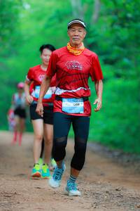 BIB: 1358
                            <button type="button" onclick="openModal(22026226)" class="btn btn-primary btn-sm float-right btn-popup" data-toggle="modal" data-target=".modal-high-quality">
                        <i class="fas fa-shopping-cart"></i> Add to Cart
                    </button>
                                            <button type="button" onclick="isThisMe(22026226, true)" class="btn btn-success btn-sm float-right btn-popup btn-isme hidden" data-toggle="tooltip" data-placement="bottom" title="นี่คือรูปของคุณใช่ไหม คลิกที่นี่เพื่อเอาเข้าอัลบั้ม">
                        <i class="fas fa-plus"></i> Add to album
                    </button>
                    <button type="button" onclick="isThisMe(22026226, false)" class="btn btn-warning btn-sm float-right btn-popup btn-isnotme hidden">
                        <i class="fas fa-ban"></i> Remove from album
                    </button>