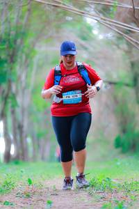 BIB: 1216
                            <button type="button" onclick="openModal(22009639)" class="btn btn-primary btn-sm float-right btn-popup" data-toggle="modal" data-target=".modal-high-quality">
                        <i class="fas fa-shopping-cart"></i> Add to Cart
                    </button>
                                            <button type="button" onclick="isThisMe(22009639, true)" class="btn btn-success btn-sm float-right btn-popup btn-isme hidden" data-toggle="tooltip" data-placement="bottom" title="นี่คือรูปของคุณใช่ไหม คลิกที่นี่เพื่อเอาเข้าอัลบั้ม">
                        <i class="fas fa-plus"></i> Add to album
                    </button>
                    <button type="button" onclick="isThisMe(22009639, false)" class="btn btn-warning btn-sm float-right btn-popup btn-isnotme hidden">
                        <i class="fas fa-ban"></i> Remove from album
                    </button>