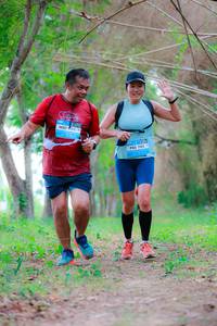 BIB: 1000, 1165
                            <button type="button" onclick="openModal(22018903)" class="btn btn-primary btn-sm float-right btn-popup" data-toggle="modal" data-target=".modal-high-quality">
                        <i class="fas fa-shopping-cart"></i> Add to Cart
                    </button>
                                            <button type="button" onclick="isThisMe(22018903, true)" class="btn btn-success btn-sm float-right btn-popup btn-isme hidden" data-toggle="tooltip" data-placement="bottom" title="นี่คือรูปของคุณใช่ไหม คลิกที่นี่เพื่อเอาเข้าอัลบั้ม">
                        <i class="fas fa-plus"></i> Add to album
                    </button>
                    <button type="button" onclick="isThisMe(22018903, false)" class="btn btn-warning btn-sm float-right btn-popup btn-isnotme hidden">
                        <i class="fas fa-ban"></i> Remove from album
                    </button>