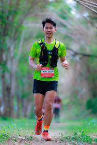 BIB: 258, 1993, 2029
                            <button type="button" onclick="openModal(21998310)" class="btn btn-primary btn-sm float-right btn-popup" data-toggle="modal" data-target=".modal-high-quality">
                        <i class="fas fa-shopping-cart"></i> Add to Cart
                    </button>
                                            <button type="button" onclick="isThisMe(21998310, true)" class="btn btn-success btn-sm float-right btn-popup btn-isme hidden" data-toggle="tooltip" data-placement="bottom" title="นี่คือรูปของคุณใช่ไหม คลิกที่นี่เพื่อเอาเข้าอัลบั้ม">
                        <i class="fas fa-plus"></i> Add to album
                    </button>
                    <button type="button" onclick="isThisMe(21998310, false)" class="btn btn-warning btn-sm float-right btn-popup btn-isnotme hidden">
                        <i class="fas fa-ban"></i> Remove from album
                    </button>