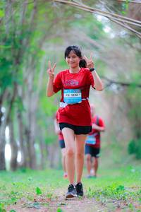 BIB: 1232
                            <button type="button" onclick="openModal(22009163)" class="btn btn-primary btn-sm float-right btn-popup" data-toggle="modal" data-target=".modal-high-quality">
                        <i class="fas fa-shopping-cart"></i> Add to Cart
                    </button>
                                            <button type="button" onclick="isThisMe(22009163, true)" class="btn btn-success btn-sm float-right btn-popup btn-isme hidden" data-toggle="tooltip" data-placement="bottom" title="นี่คือรูปของคุณใช่ไหม คลิกที่นี่เพื่อเอาเข้าอัลบั้ม">
                        <i class="fas fa-plus"></i> Add to album
                    </button>
                    <button type="button" onclick="isThisMe(22009163, false)" class="btn btn-warning btn-sm float-right btn-popup btn-isnotme hidden">
                        <i class="fas fa-ban"></i> Remove from album
                    </button>