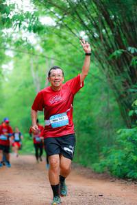 BIB: 1167
                            <button type="button" onclick="openModal(22026360)" class="btn btn-primary btn-sm float-right btn-popup" data-toggle="modal" data-target=".modal-high-quality">
                        <i class="fas fa-shopping-cart"></i> Add to Cart
                    </button>
                                            <button type="button" onclick="isThisMe(22026360, true)" class="btn btn-success btn-sm float-right btn-popup btn-isme hidden" data-toggle="tooltip" data-placement="bottom" title="นี่คือรูปของคุณใช่ไหม คลิกที่นี่เพื่อเอาเข้าอัลบั้ม">
                        <i class="fas fa-plus"></i> Add to album
                    </button>
                    <button type="button" onclick="isThisMe(22026360, false)" class="btn btn-warning btn-sm float-right btn-popup btn-isnotme hidden">
                        <i class="fas fa-ban"></i> Remove from album
                    </button>