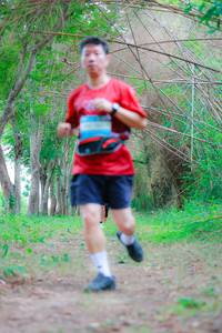 BIB: 
                            <button type="button" onclick="openModal(22018577)" class="btn btn-primary btn-sm float-right btn-popup" data-toggle="modal" data-target=".modal-high-quality">
                        <i class="fas fa-shopping-cart"></i> Add to Cart
                    </button>
                                            <button type="button" onclick="isThisMe(22018577, true)" class="btn btn-success btn-sm float-right btn-popup btn-isme hidden" data-toggle="tooltip" data-placement="bottom" title="นี่คือรูปของคุณใช่ไหม คลิกที่นี่เพื่อเอาเข้าอัลบั้ม">
                        <i class="fas fa-plus"></i> Add to album
                    </button>
                    <button type="button" onclick="isThisMe(22018577, false)" class="btn btn-warning btn-sm float-right btn-popup btn-isnotme hidden">
                        <i class="fas fa-ban"></i> Remove from album
                    </button>