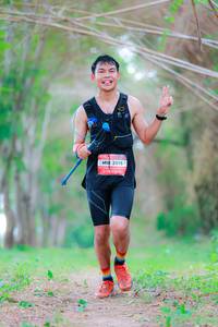 BIB: 2015
                            <button type="button" onclick="openModal(22009851)" class="btn btn-primary btn-sm float-right btn-popup" data-toggle="modal" data-target=".modal-high-quality">
                        <i class="fas fa-shopping-cart"></i> Add to Cart
                    </button>
                                            <button type="button" onclick="isThisMe(22009851, true)" class="btn btn-success btn-sm float-right btn-popup btn-isme hidden" data-toggle="tooltip" data-placement="bottom" title="นี่คือรูปของคุณใช่ไหม คลิกที่นี่เพื่อเอาเข้าอัลบั้ม">
                        <i class="fas fa-plus"></i> Add to album
                    </button>
                    <button type="button" onclick="isThisMe(22009851, false)" class="btn btn-warning btn-sm float-right btn-popup btn-isnotme hidden">
                        <i class="fas fa-ban"></i> Remove from album
                    </button>