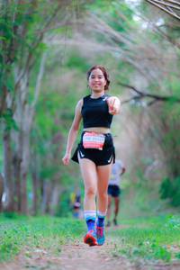 BIB: 
                            <button type="button" onclick="openModal(21998537)" class="btn btn-primary btn-sm float-right btn-popup" data-toggle="modal" data-target=".modal-high-quality">
                        <i class="fas fa-shopping-cart"></i> Add to Cart
                    </button>
                                            <button type="button" onclick="isThisMe(21998537, true)" class="btn btn-success btn-sm float-right btn-popup btn-isme hidden" data-toggle="tooltip" data-placement="bottom" title="นี่คือรูปของคุณใช่ไหม คลิกที่นี่เพื่อเอาเข้าอัลบั้ม">
                        <i class="fas fa-plus"></i> Add to album
                    </button>
                    <button type="button" onclick="isThisMe(21998537, false)" class="btn btn-warning btn-sm float-right btn-popup btn-isnotme hidden">
                        <i class="fas fa-ban"></i> Remove from album
                    </button>