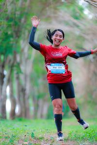 BIB: 1241
                            <button type="button" onclick="openModal(22017991)" class="btn btn-primary btn-sm float-right btn-popup" data-toggle="modal" data-target=".modal-high-quality">
                        <i class="fas fa-shopping-cart"></i> Add to Cart
                    </button>
                                            <button type="button" onclick="isThisMe(22017991, true)" class="btn btn-success btn-sm float-right btn-popup btn-isme hidden" data-toggle="tooltip" data-placement="bottom" title="นี่คือรูปของคุณใช่ไหม คลิกที่นี่เพื่อเอาเข้าอัลบั้ม">
                        <i class="fas fa-plus"></i> Add to album
                    </button>
                    <button type="button" onclick="isThisMe(22017991, false)" class="btn btn-warning btn-sm float-right btn-popup btn-isnotme hidden">
                        <i class="fas fa-ban"></i> Remove from album
                    </button>