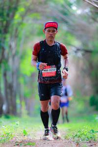 BIB: 2032
                            <button type="button" onclick="openModal(22010265)" class="btn btn-primary btn-sm float-right btn-popup" data-toggle="modal" data-target=".modal-high-quality">
                        <i class="fas fa-shopping-cart"></i> Add to Cart
                    </button>
                                            <button type="button" onclick="isThisMe(22010265, true)" class="btn btn-success btn-sm float-right btn-popup btn-isme hidden" data-toggle="tooltip" data-placement="bottom" title="นี่คือรูปของคุณใช่ไหม คลิกที่นี่เพื่อเอาเข้าอัลบั้ม">
                        <i class="fas fa-plus"></i> Add to album
                    </button>
                    <button type="button" onclick="isThisMe(22010265, false)" class="btn btn-warning btn-sm float-right btn-popup btn-isnotme hidden">
                        <i class="fas fa-ban"></i> Remove from album
                    </button>