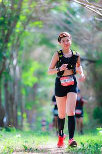 BIB: 2218
                            <button type="button" onclick="openModal(21996260)" class="btn btn-primary btn-sm float-right btn-popup" data-toggle="modal" data-target=".modal-high-quality">
                        <i class="fas fa-shopping-cart"></i> Add to Cart
                    </button>
                                            <button type="button" onclick="isThisMe(21996260, true)" class="btn btn-success btn-sm float-right btn-popup btn-isme hidden" data-toggle="tooltip" data-placement="bottom" title="นี่คือรูปของคุณใช่ไหม คลิกที่นี่เพื่อเอาเข้าอัลบั้ม">
                        <i class="fas fa-plus"></i> Add to album
                    </button>
                    <button type="button" onclick="isThisMe(21996260, false)" class="btn btn-warning btn-sm float-right btn-popup btn-isnotme hidden">
                        <i class="fas fa-ban"></i> Remove from album
                    </button>