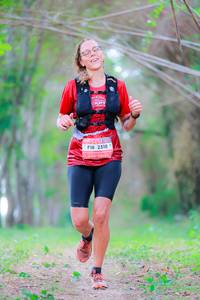 BIB: 2318
                            <button type="button" onclick="openModal(22010166)" class="btn btn-primary btn-sm float-right btn-popup" data-toggle="modal" data-target=".modal-high-quality">
                        <i class="fas fa-shopping-cart"></i> Add to Cart
                    </button>
                                            <button type="button" onclick="isThisMe(22010166, true)" class="btn btn-success btn-sm float-right btn-popup btn-isme hidden" data-toggle="tooltip" data-placement="bottom" title="นี่คือรูปของคุณใช่ไหม คลิกที่นี่เพื่อเอาเข้าอัลบั้ม">
                        <i class="fas fa-plus"></i> Add to album
                    </button>
                    <button type="button" onclick="isThisMe(22010166, false)" class="btn btn-warning btn-sm float-right btn-popup btn-isnotme hidden">
                        <i class="fas fa-ban"></i> Remove from album
                    </button>