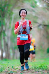 BIB: 1351
                            <button type="button" onclick="openModal(22018311)" class="btn btn-primary btn-sm float-right btn-popup" data-toggle="modal" data-target=".modal-high-quality">
                        <i class="fas fa-shopping-cart"></i> Add to Cart
                    </button>
                                            <button type="button" onclick="isThisMe(22018311, true)" class="btn btn-success btn-sm float-right btn-popup btn-isme hidden" data-toggle="tooltip" data-placement="bottom" title="นี่คือรูปของคุณใช่ไหม คลิกที่นี่เพื่อเอาเข้าอัลบั้ม">
                        <i class="fas fa-plus"></i> Add to album
                    </button>
                    <button type="button" onclick="isThisMe(22018311, false)" class="btn btn-warning btn-sm float-right btn-popup btn-isnotme hidden">
                        <i class="fas fa-ban"></i> Remove from album
                    </button>