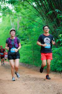 BIB: 135, 01019
                            <button type="button" onclick="openModal(22026409)" class="btn btn-primary btn-sm float-right btn-popup" data-toggle="modal" data-target=".modal-high-quality">
                        <i class="fas fa-shopping-cart"></i> Add to Cart
                    </button>
                                            <button type="button" onclick="isThisMe(22026409, true)" class="btn btn-success btn-sm float-right btn-popup btn-isme hidden" data-toggle="tooltip" data-placement="bottom" title="นี่คือรูปของคุณใช่ไหม คลิกที่นี่เพื่อเอาเข้าอัลบั้ม">
                        <i class="fas fa-plus"></i> Add to album
                    </button>
                    <button type="button" onclick="isThisMe(22026409, false)" class="btn btn-warning btn-sm float-right btn-popup btn-isnotme hidden">
                        <i class="fas fa-ban"></i> Remove from album
                    </button>