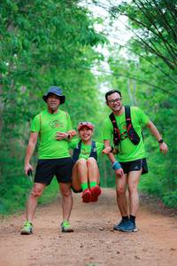 BIB: 
                            <button type="button" onclick="openModal(22026915)" class="btn btn-primary btn-sm float-right btn-popup" data-toggle="modal" data-target=".modal-high-quality">
                        <i class="fas fa-shopping-cart"></i> Add to Cart
                    </button>
                                            <button type="button" onclick="isThisMe(22026915, true)" class="btn btn-success btn-sm float-right btn-popup btn-isme hidden" data-toggle="tooltip" data-placement="bottom" title="นี่คือรูปของคุณใช่ไหม คลิกที่นี่เพื่อเอาเข้าอัลบั้ม">
                        <i class="fas fa-plus"></i> Add to album
                    </button>
                    <button type="button" onclick="isThisMe(22026915, false)" class="btn btn-warning btn-sm float-right btn-popup btn-isnotme hidden">
                        <i class="fas fa-ban"></i> Remove from album
                    </button>